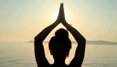 Como se manter positivo durante a jornada