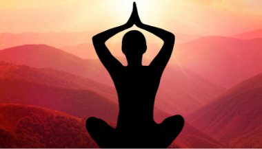 Como incorporar a meditação na rotina