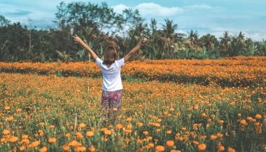 O mito da eternidade