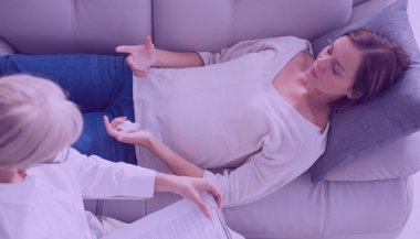 Existem riscos na terapia de regressão?