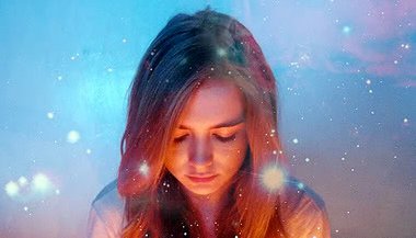 Ressonância Límbica - Parte 2