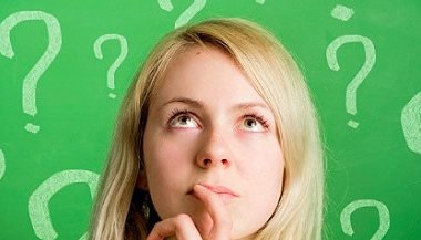 Você escolhe seus relacionamentos como quem faz uma entrevista de emprego?