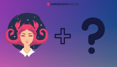 Escorpião combina com quais signos