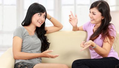 Conselhos essenciais para cada signo