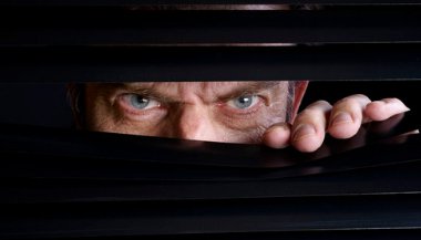 Os signos mais intrometidos