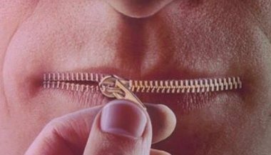 Os 7 signos que têm dificuldade de expressar emoções