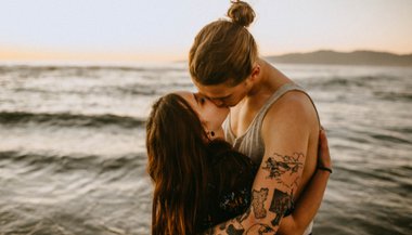 Virgem combina com quais signos