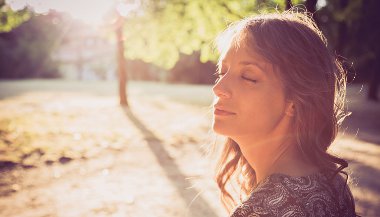 A importância de gerar uma energia constante em nossa vida