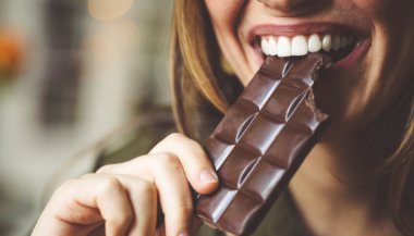 Top five: os signos mais chocólatras do Zodíaco