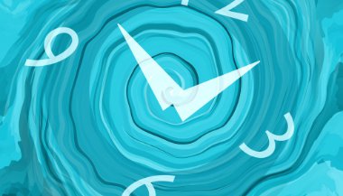 Sonhar com tsunami: conheça a mensagem deste sonho