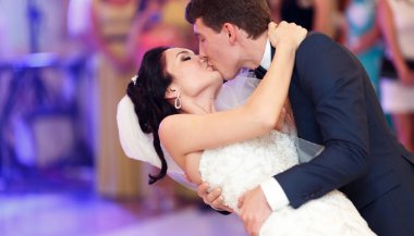 Os signos mais beijoqueiros do zodíaco