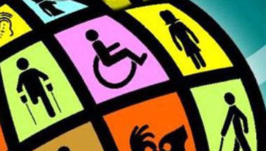 Quais são seus preconceitos?