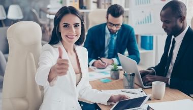 Prosperidade: Como ser Valorizado