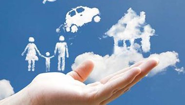 Os 3 atributos necessários para realizar seus sonhos