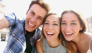 Como é o amigo de cada signo