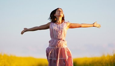 Life Coaching Sistêmico é terapia?