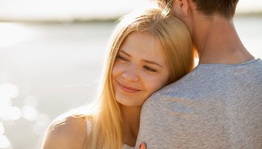 Relacionamentos: Quando vou encontrar alguém para mim?