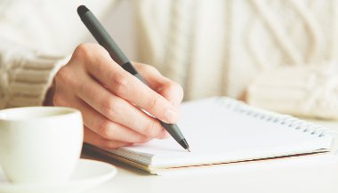 Os poemas de cada signo