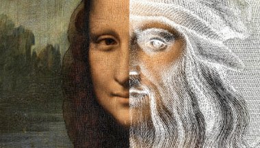 Os signos dos maiores pensadores e escritores