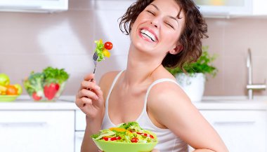 Emagrecimento: A Dieta que Funciona