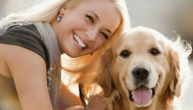 Feng Shui: Boas energias com animais em casa