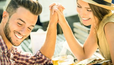 Relacionamento Feliz: Veja dicas de como alcançá-lo