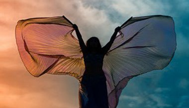 Deixa fluir que tudo sempre acaba bem