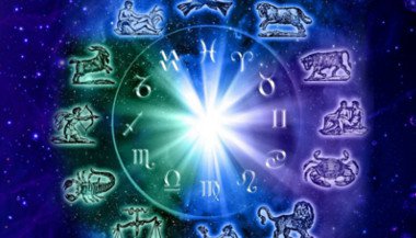 Signos védicos – previsões amorosas!