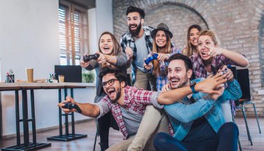 Os games que combinam com cada signo