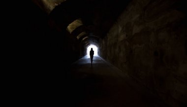 O que significa sonhar com pessoas mortas