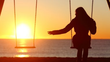 O que significa sonhar com morte