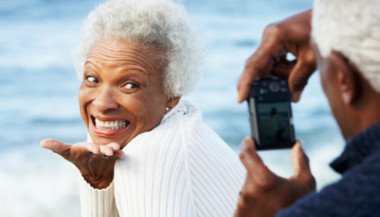 Liberte-se de você mesmo