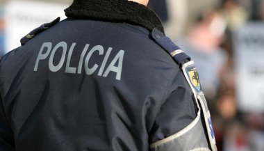 O que significa sonhar com polícia