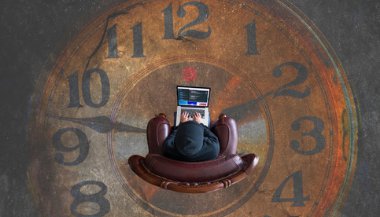 O que significa sonhar com números