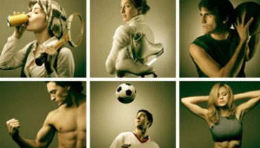 A atividade física de cada signo: descubra a sua!