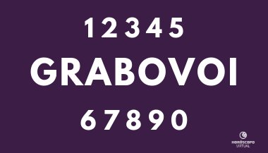 Grabovoi: Códigos poderosos para atrair tudo o que deseja