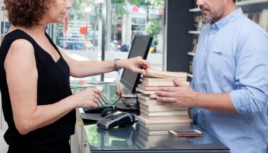 O cliente de cada signo