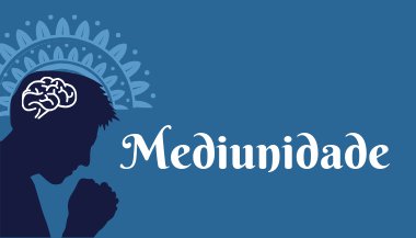 Mediunidade: Principais sintomas e como desenvolvê-la