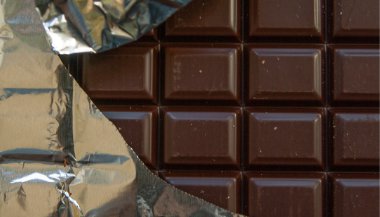 Sonhar com chocolate: entenda os sinais e o que seu sonho revela