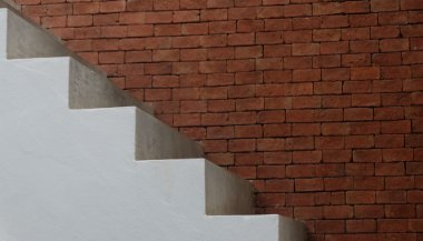 O que significa sonhar com escada