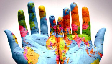 Dicas para viajar com pouco dinheiro