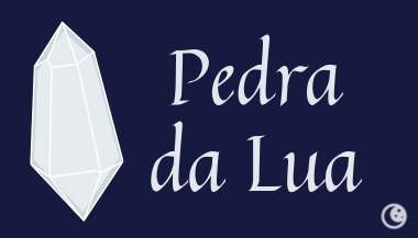 Pedra da Lua: Veja seu significado, poderes e como usá-la