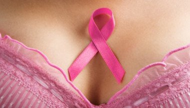 Outubro Rosa, Mulher Rosa