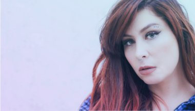 O trecho de música nacional que representa cada signo