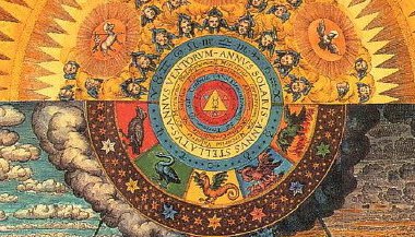 Verdades e significados da Alquimia