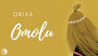 Omolu (Obaluaiê): tudo que você precisa saber sobre o Orixá da morte