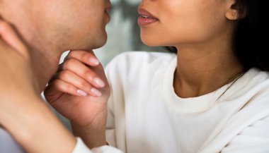 Os pontos de prazer de cada signo