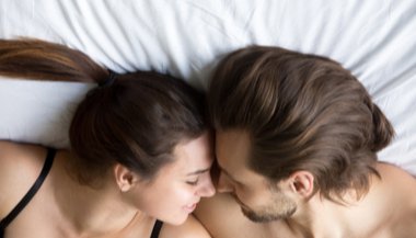 Como impressionar cada signo nas preliminares