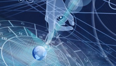 Mitos e verdades sobre a astrologia