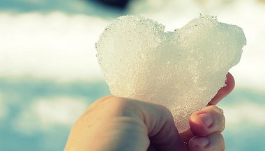 Os signos mais frios do zodíaco